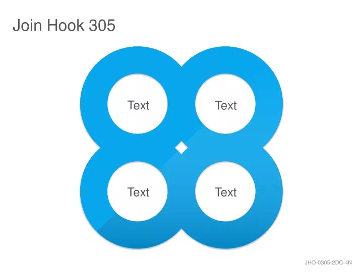 join hook 305