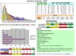 Reenlistment Opportunity Balanced PACT Designation Opportunity RED: YG 2012 &amp; 2013 - slide 1