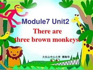 Module7 Unit2