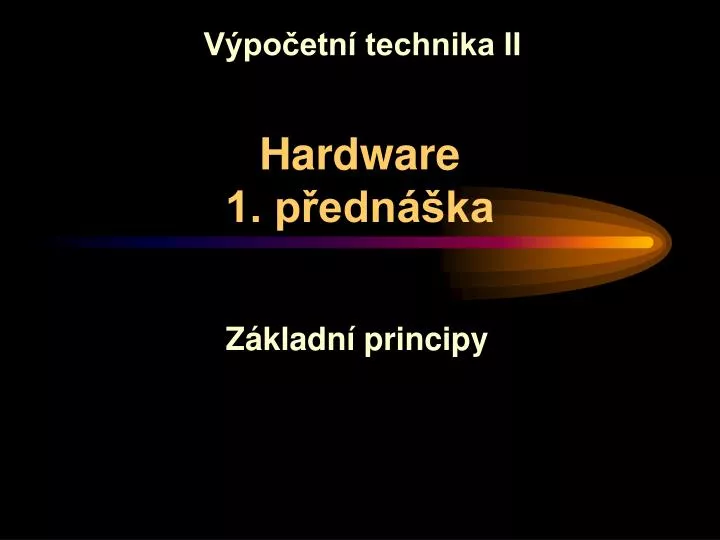 hardware 1 p edn ka