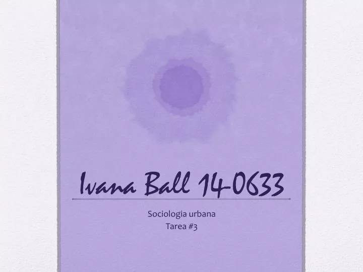 ivana ball 14 0633