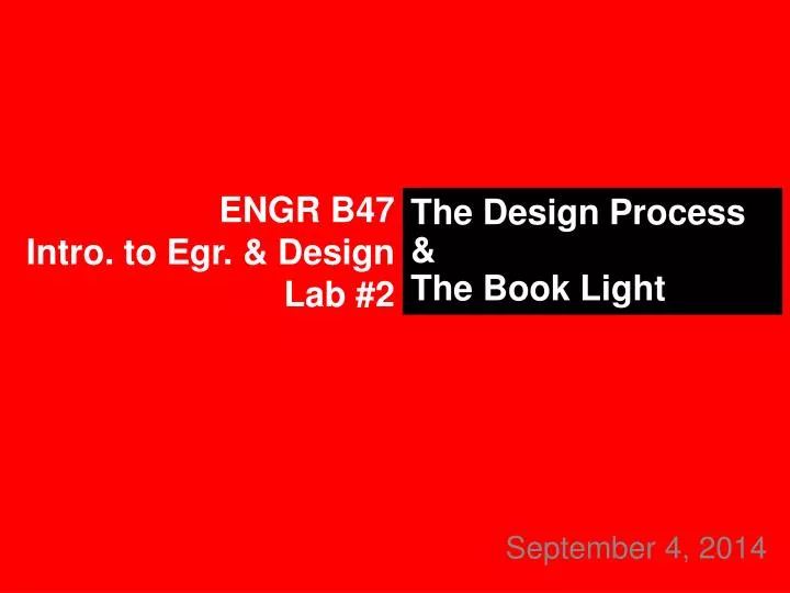 engr b47 intro to egr design lab 2