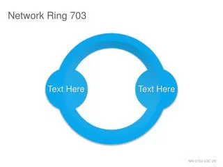 Network Ring 703