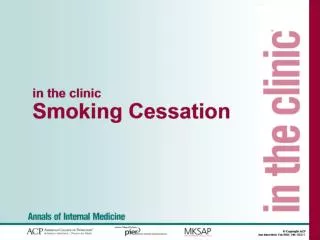 AITC-0702-Smoking_Cessation
