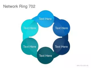 Network Ring 702