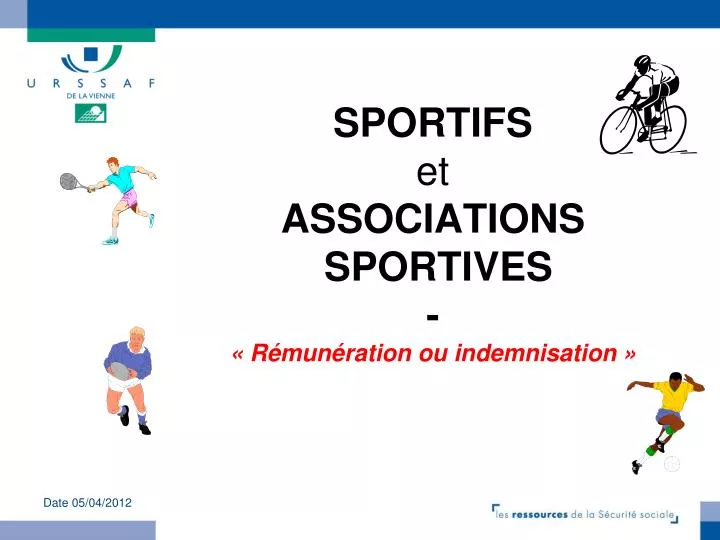 sportifs et associations sportives r mun ration ou indemnisation