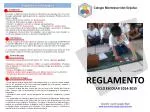 Reglamento de pagos - slide 1