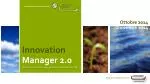 Ottobre 2014 Dicembre 2014 - slide 1