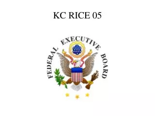 KC RICE 05