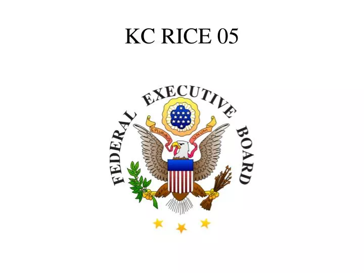 kc rice 05