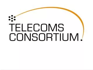 Telecoms Consortium Overview
