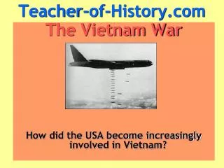 Teacher-of-History