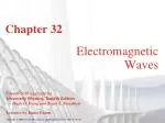 PPT - Electromagnetic Interference (EMI) & Electromagnetic ...