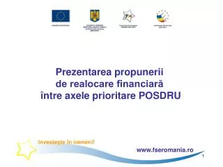 investe te n oameni