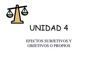 unidad 4