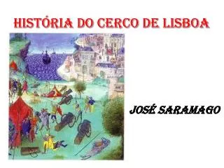 hist ria do cerco de lisboa