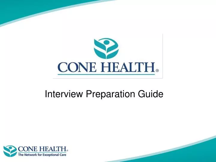 interview preparation guide