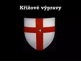 k ov v pravy