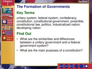 section 2 introduction 1