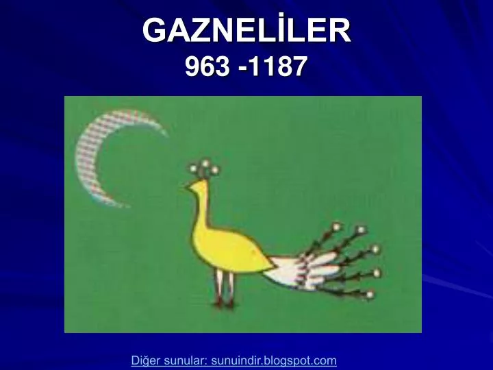 gaznel ler 963 1187