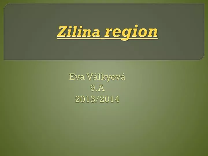 eva v lkyov 9 a 2013 2014