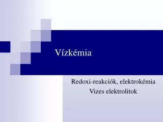 v zk mia