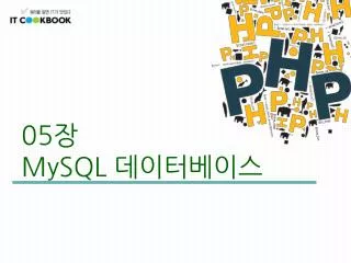 05 mysql