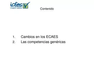 contenido