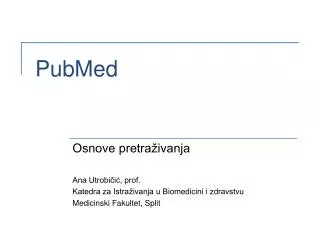 pubmed