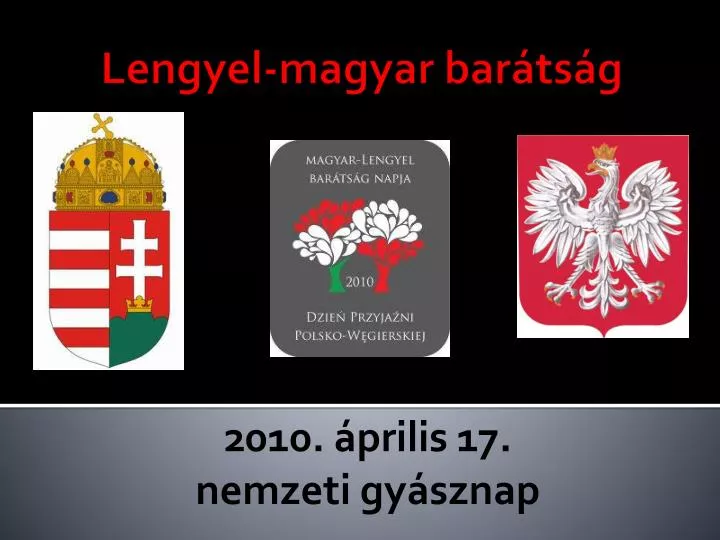 lengyel magyar bar ts g