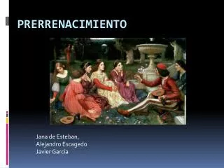 jana de esteban alejandro escagedo javier garc a