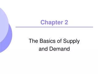 chapter 2