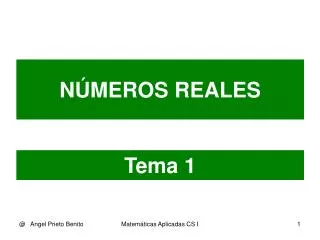 tema 1