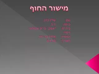 1 6 1 10