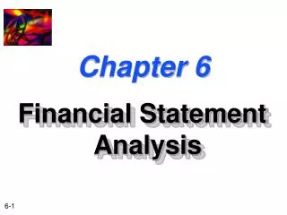 chapter 6