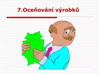7 oce ov n v robk
