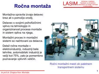 ro na monta a
