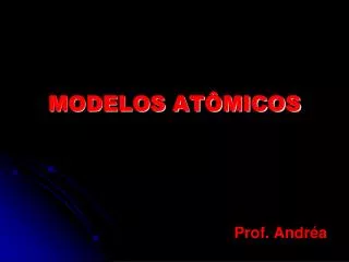 modelos at micos