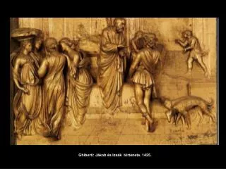 ghiberti j kob s izs k t rt nete 1425