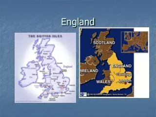england