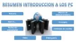 Historia - slide 1