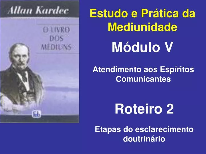 AS PALAVRAS E AS GÍRIAS DO MOMENTO – bomsenso