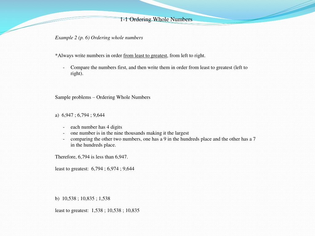PPT - Introduction to Frequency Tables: Organizing and Displaying Data ...