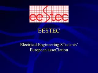 eestec