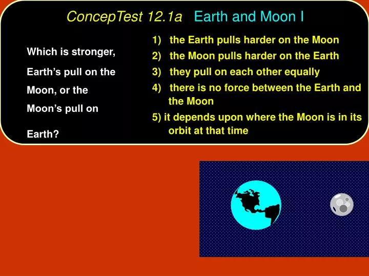 conceptest 12 1a earth and moon i
