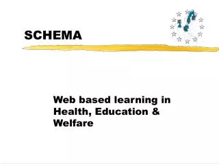 SCHEMA