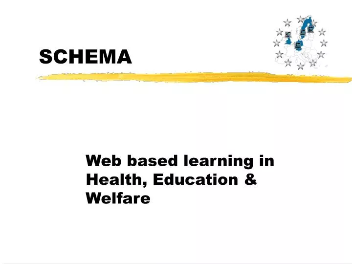 schema