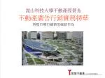 崑山科技大學不動產經營系 不動產廣告行銷實務精華 房屋市場行銷新思維新作為 - slide 1