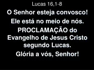 lucas 16 1 8