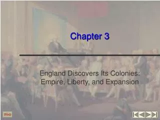 chapter 3